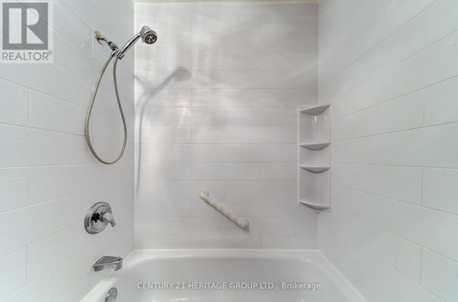 1329 EVERTON ROAD Image 24