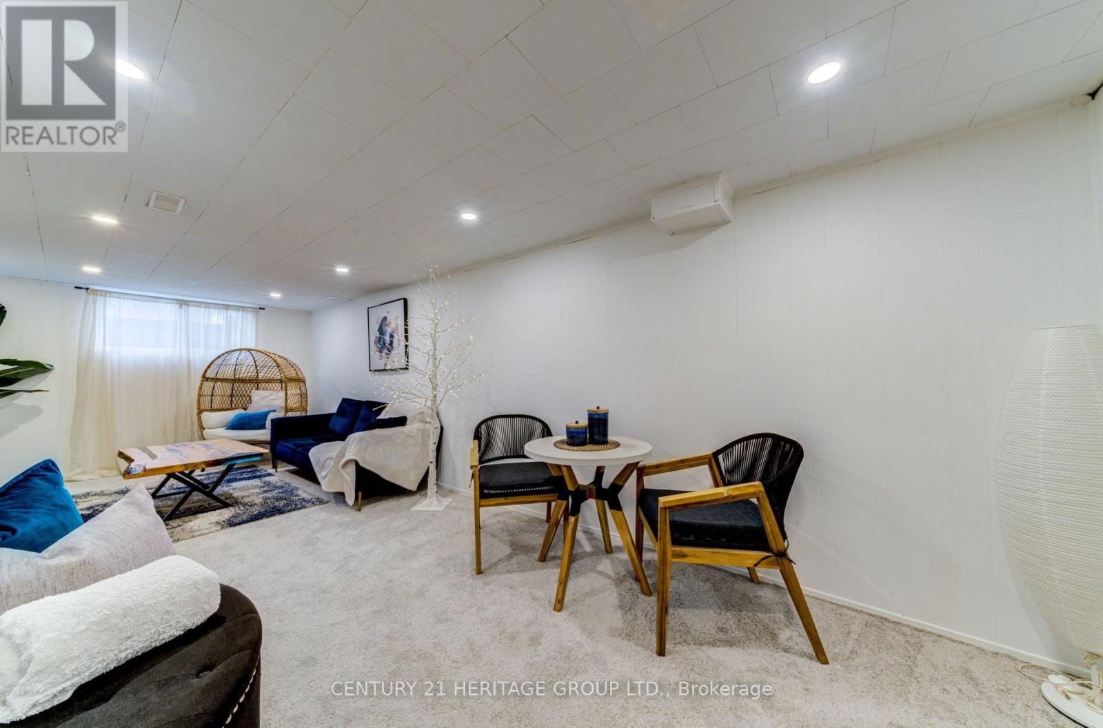 1329 EVERTON ROAD Image 25