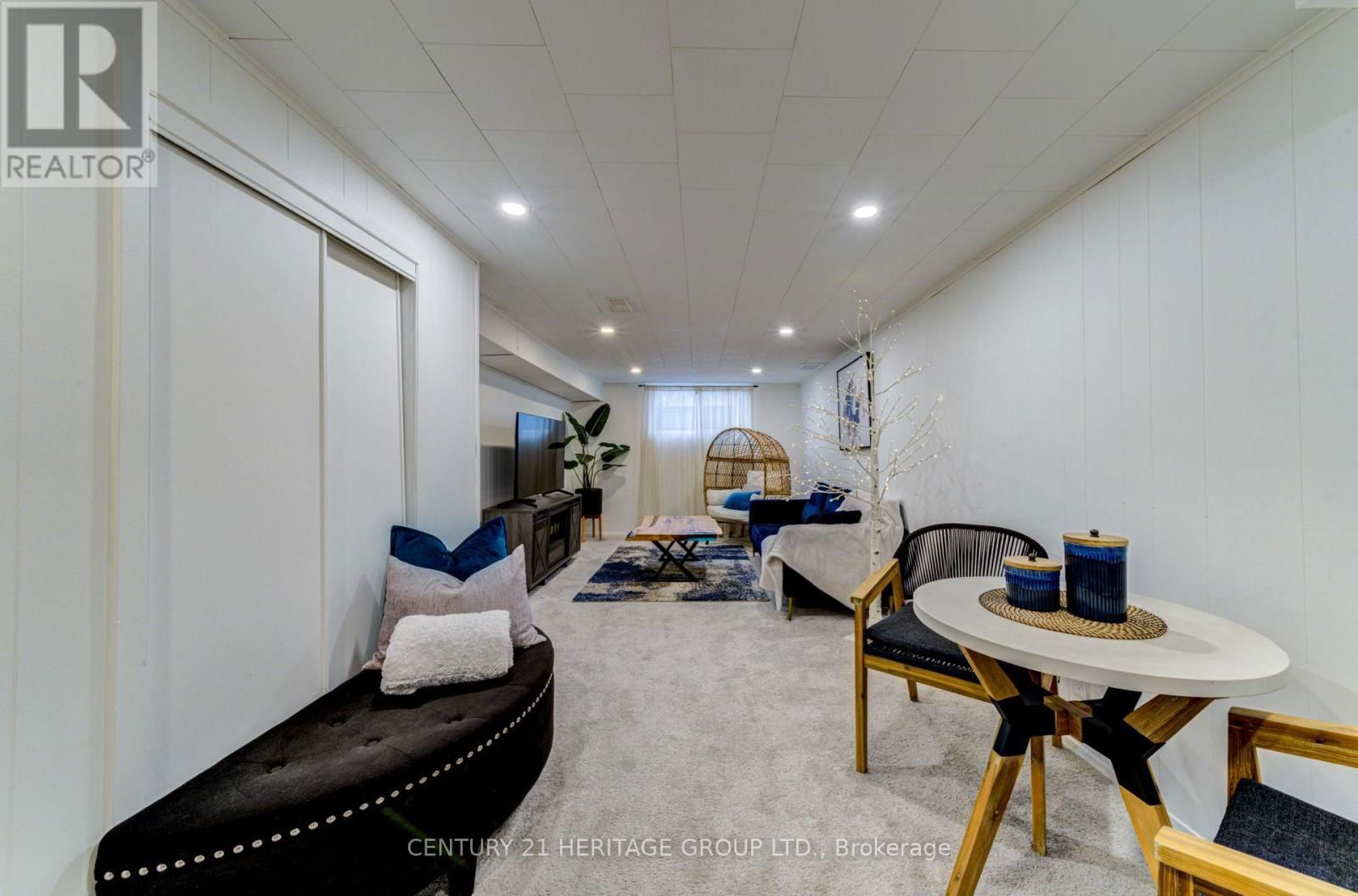 1329 EVERTON ROAD Image 26