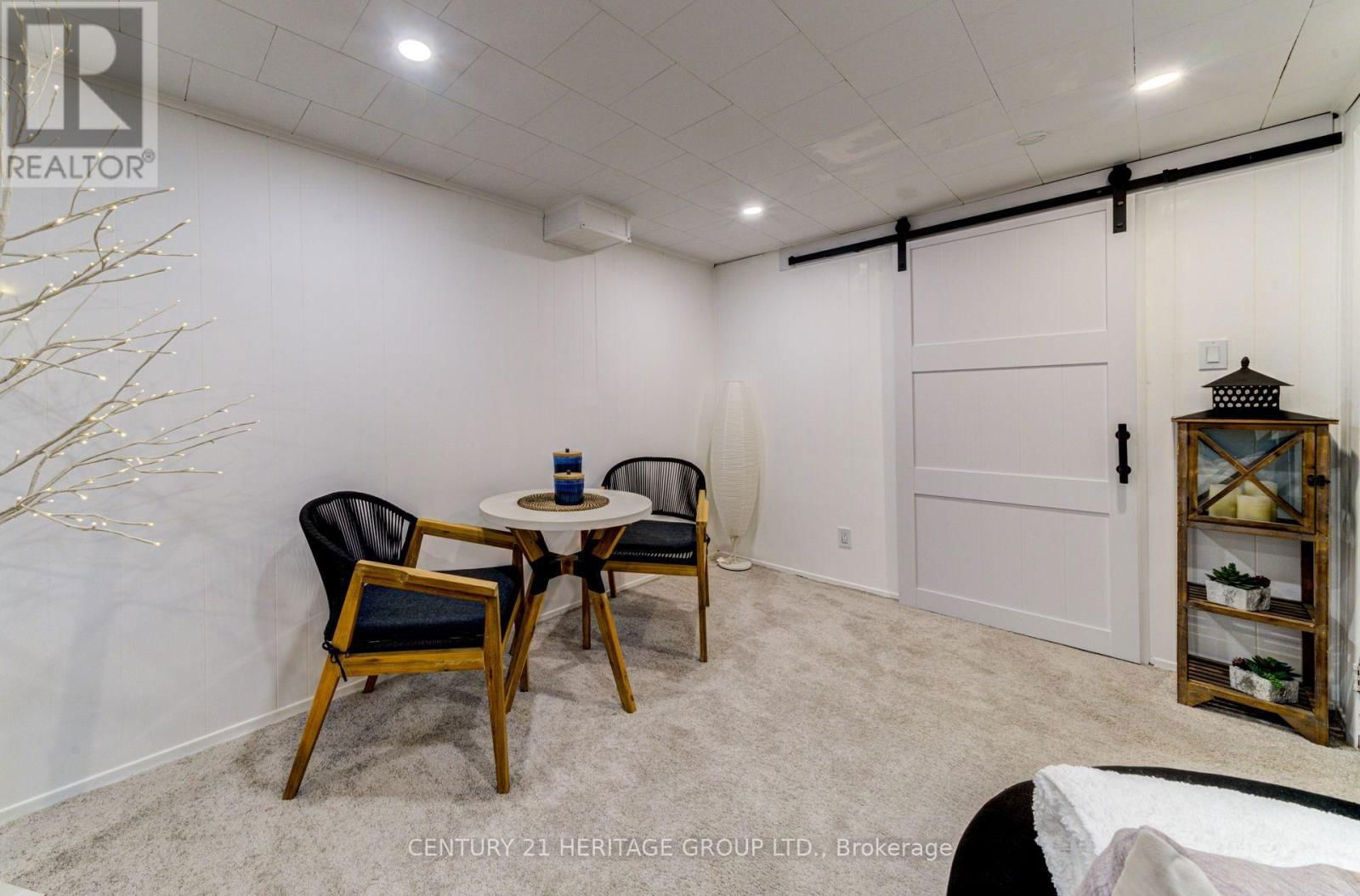 1329 EVERTON ROAD Image 27