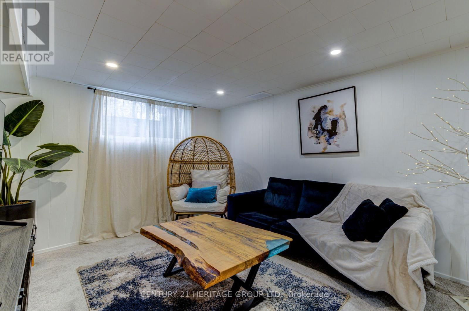 1329 EVERTON ROAD Image 29