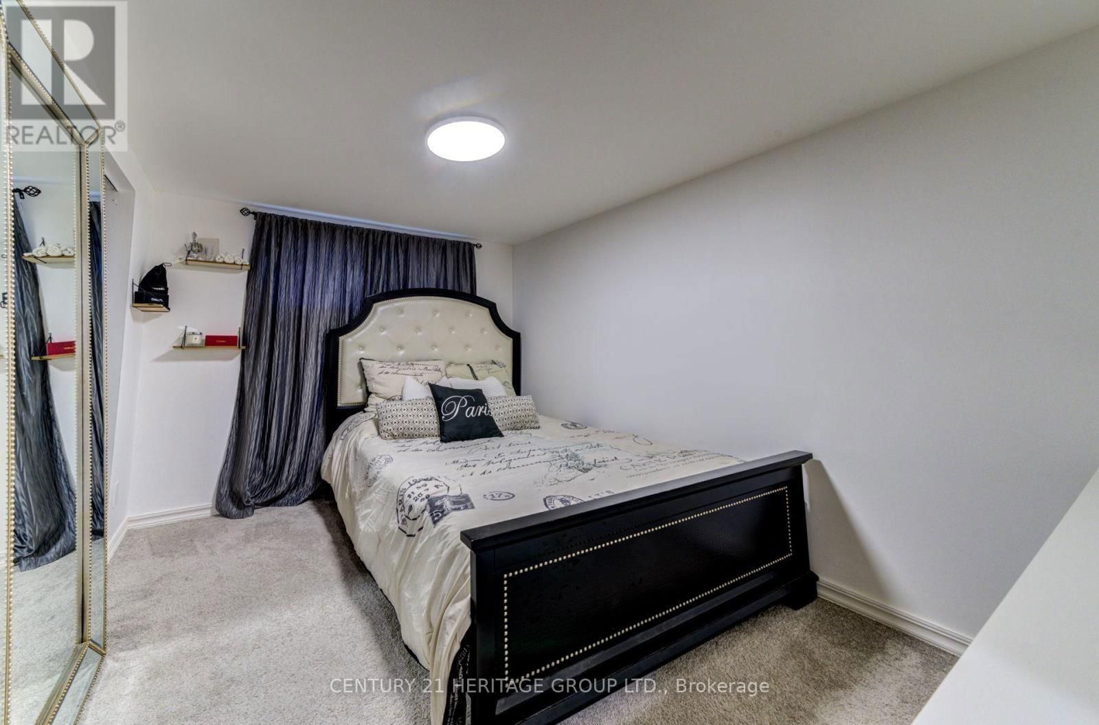 1329 EVERTON ROAD Image 32