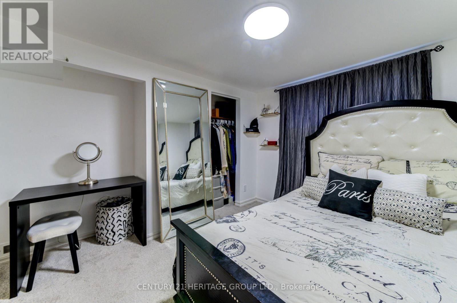 1329 EVERTON ROAD Image 33