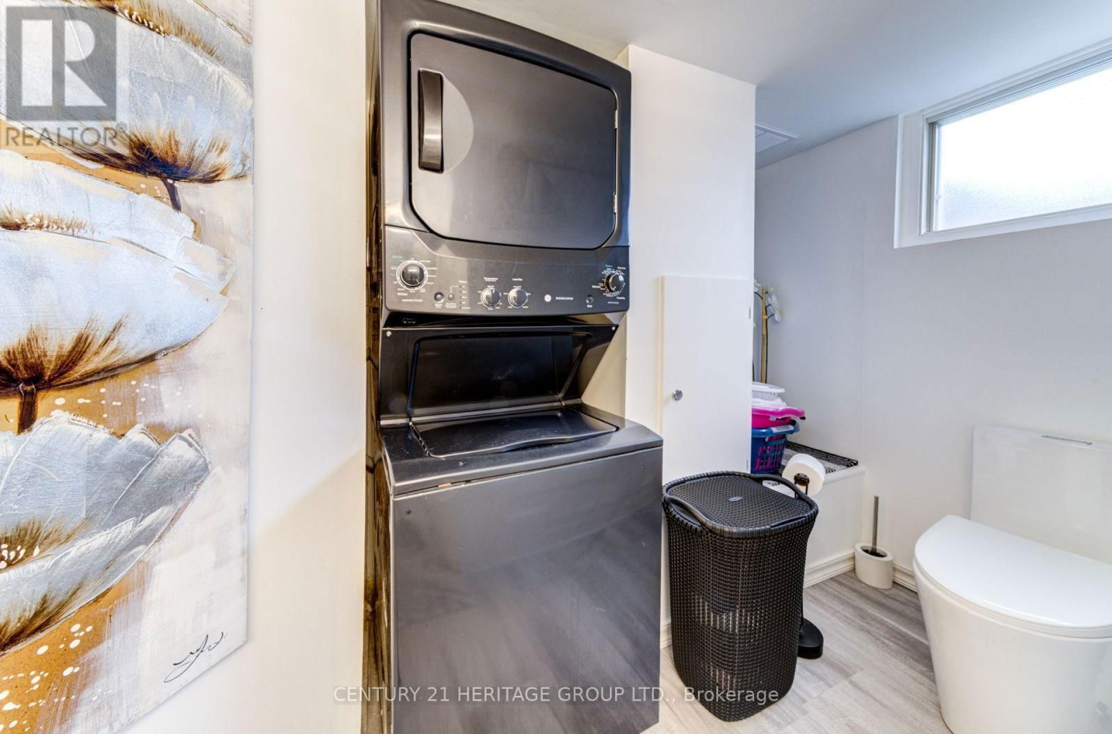 1329 EVERTON ROAD Image 36