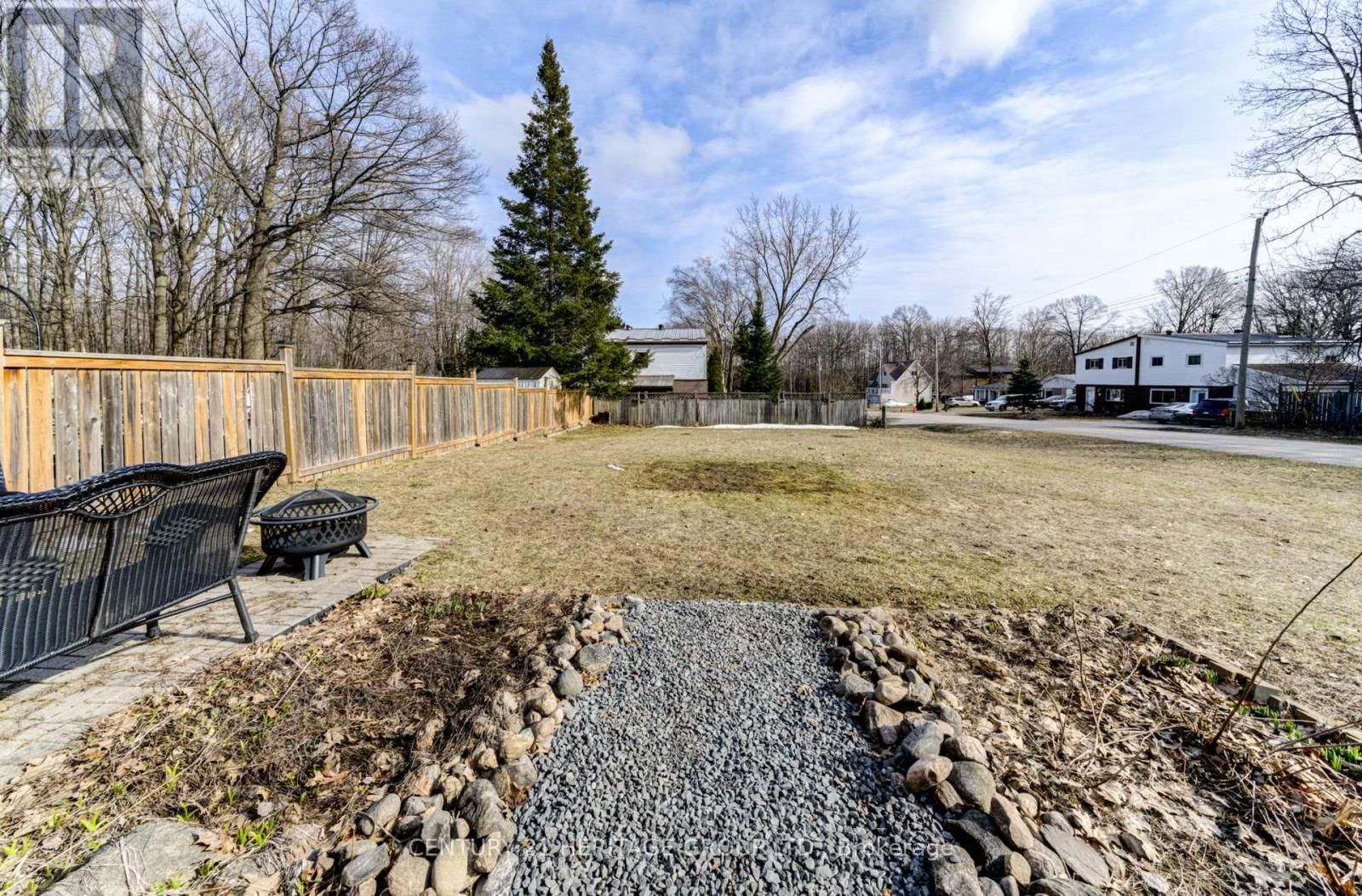 1329 EVERTON ROAD Image 37