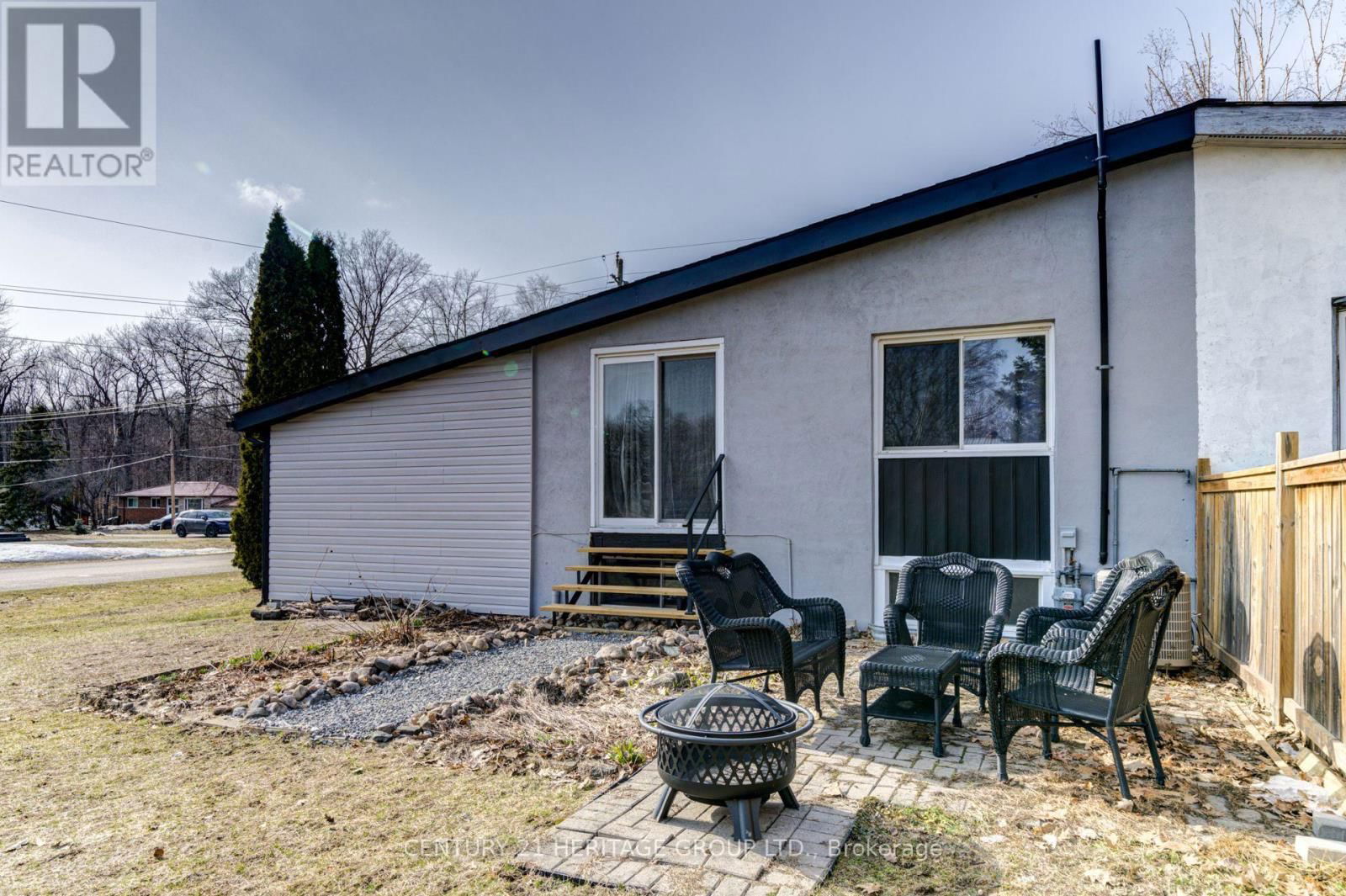 1329 EVERTON ROAD Image 38