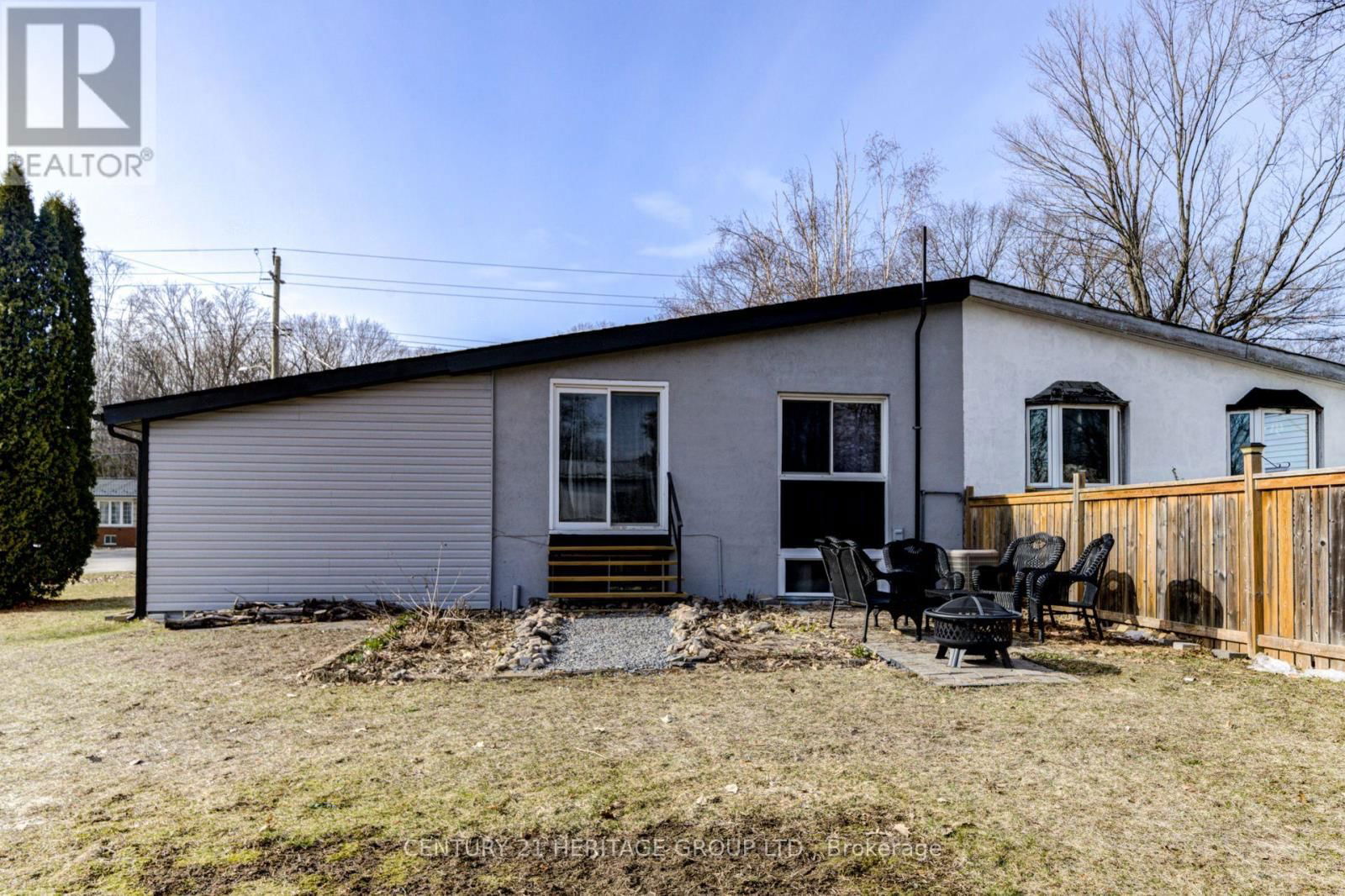 1329 EVERTON ROAD Image 39