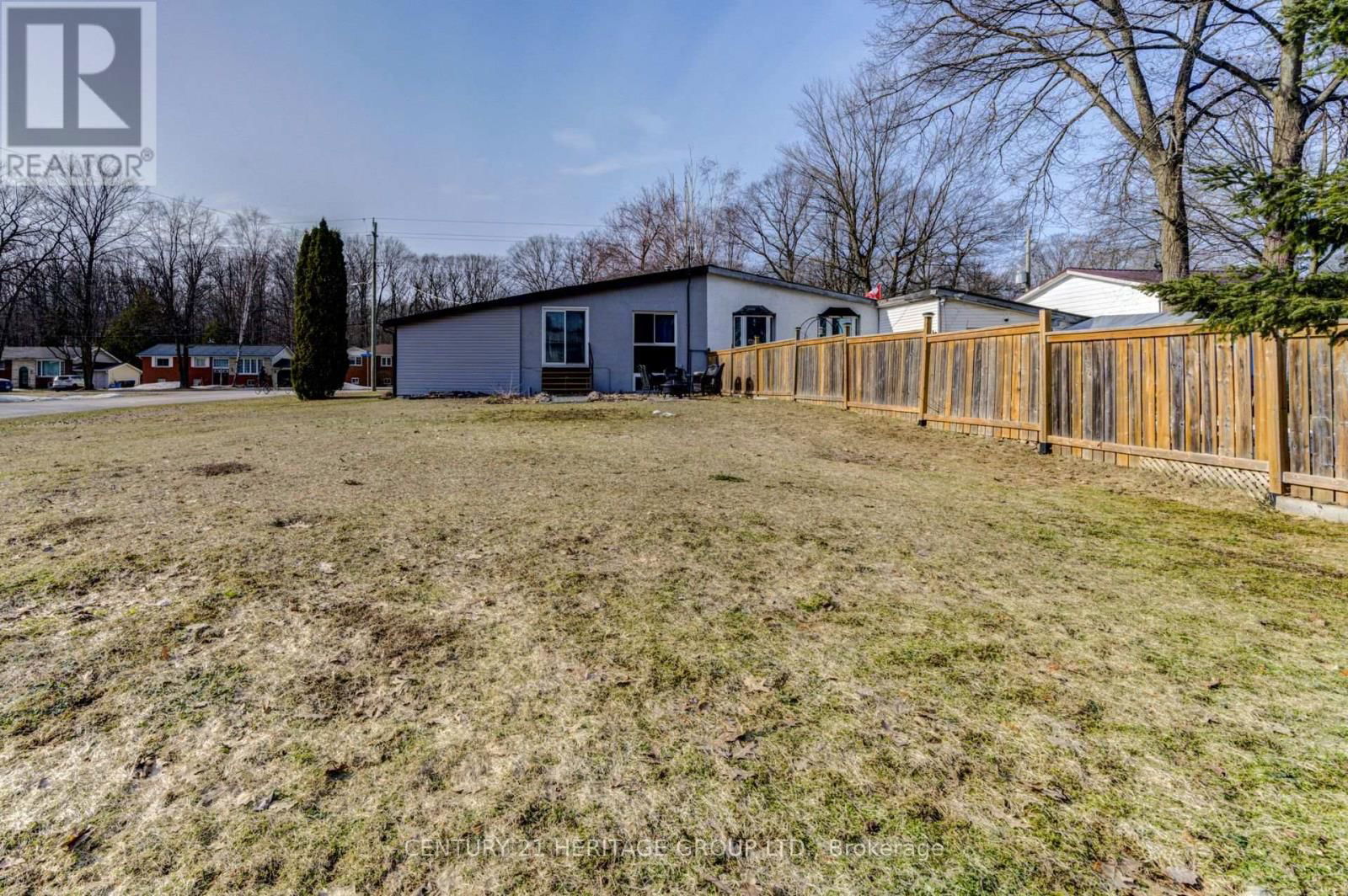 1329 EVERTON ROAD Image 41