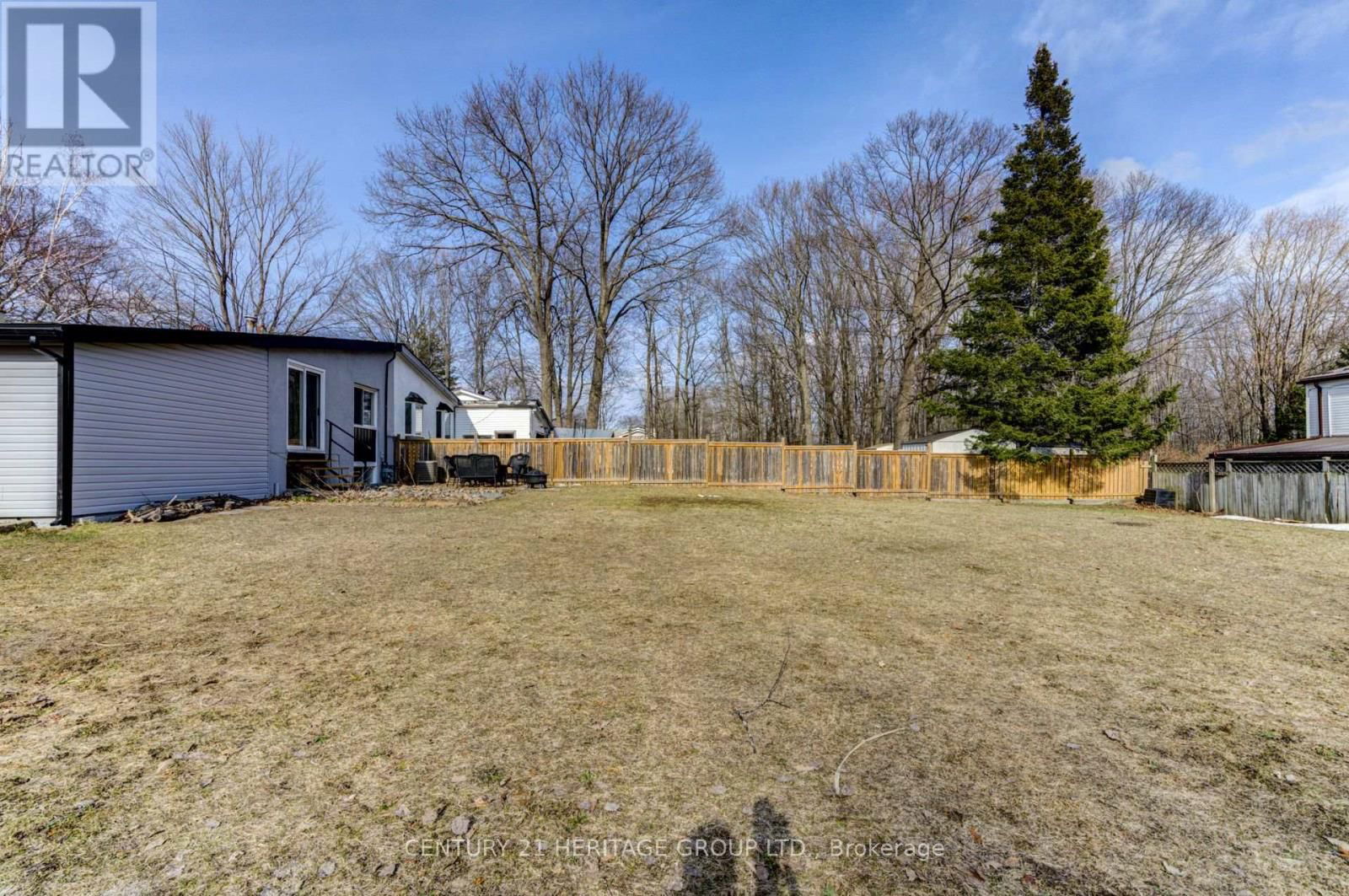 1329 EVERTON ROAD Image 42