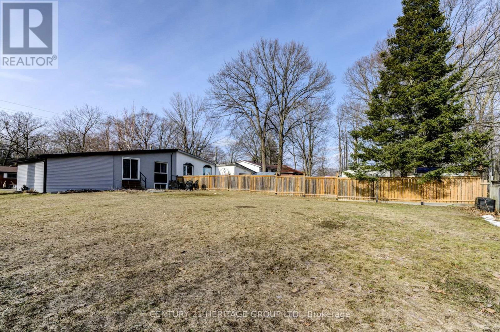 1329 EVERTON ROAD Image 43