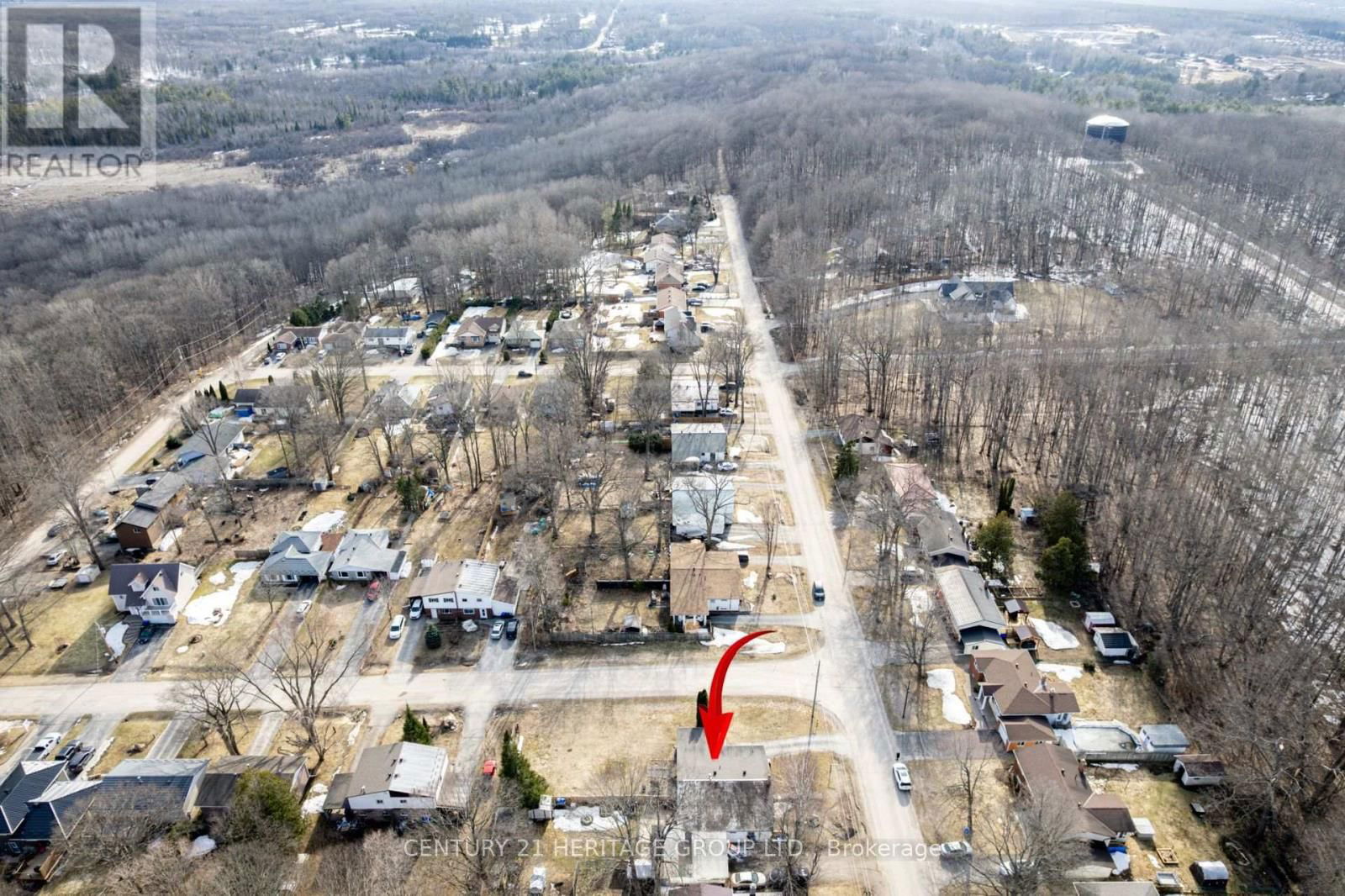 1329 EVERTON ROAD Image 46