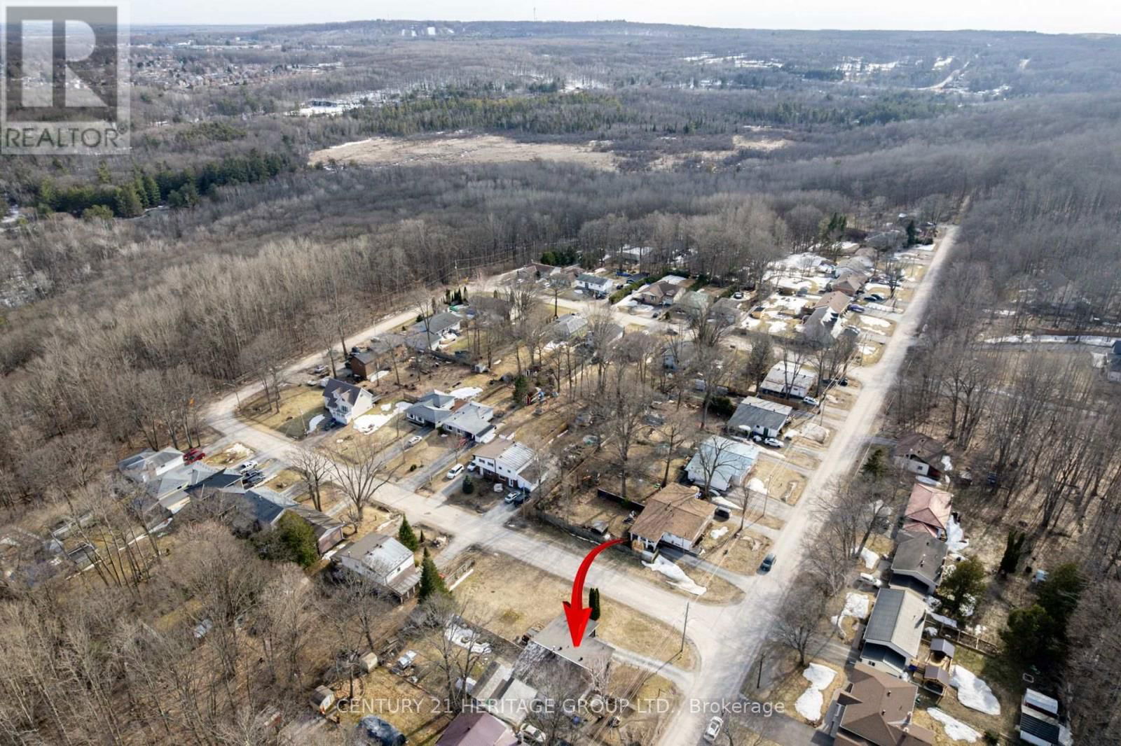 1329 EVERTON ROAD Image 47
