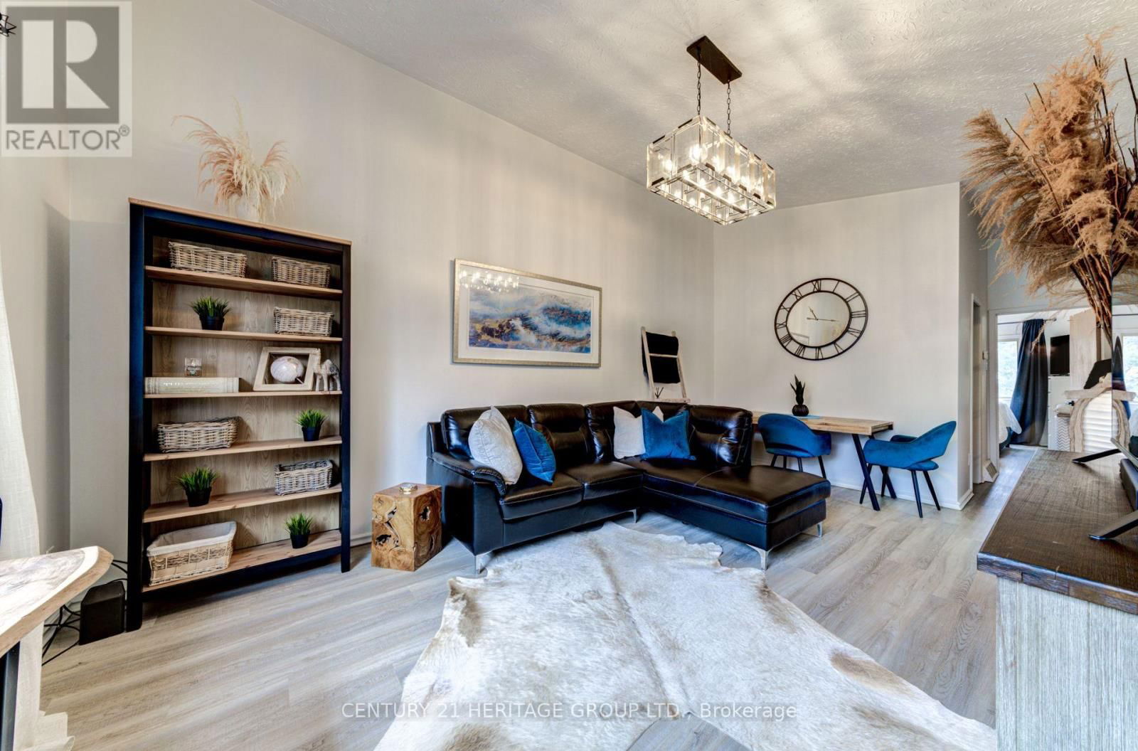 1329 EVERTON ROAD Image 6