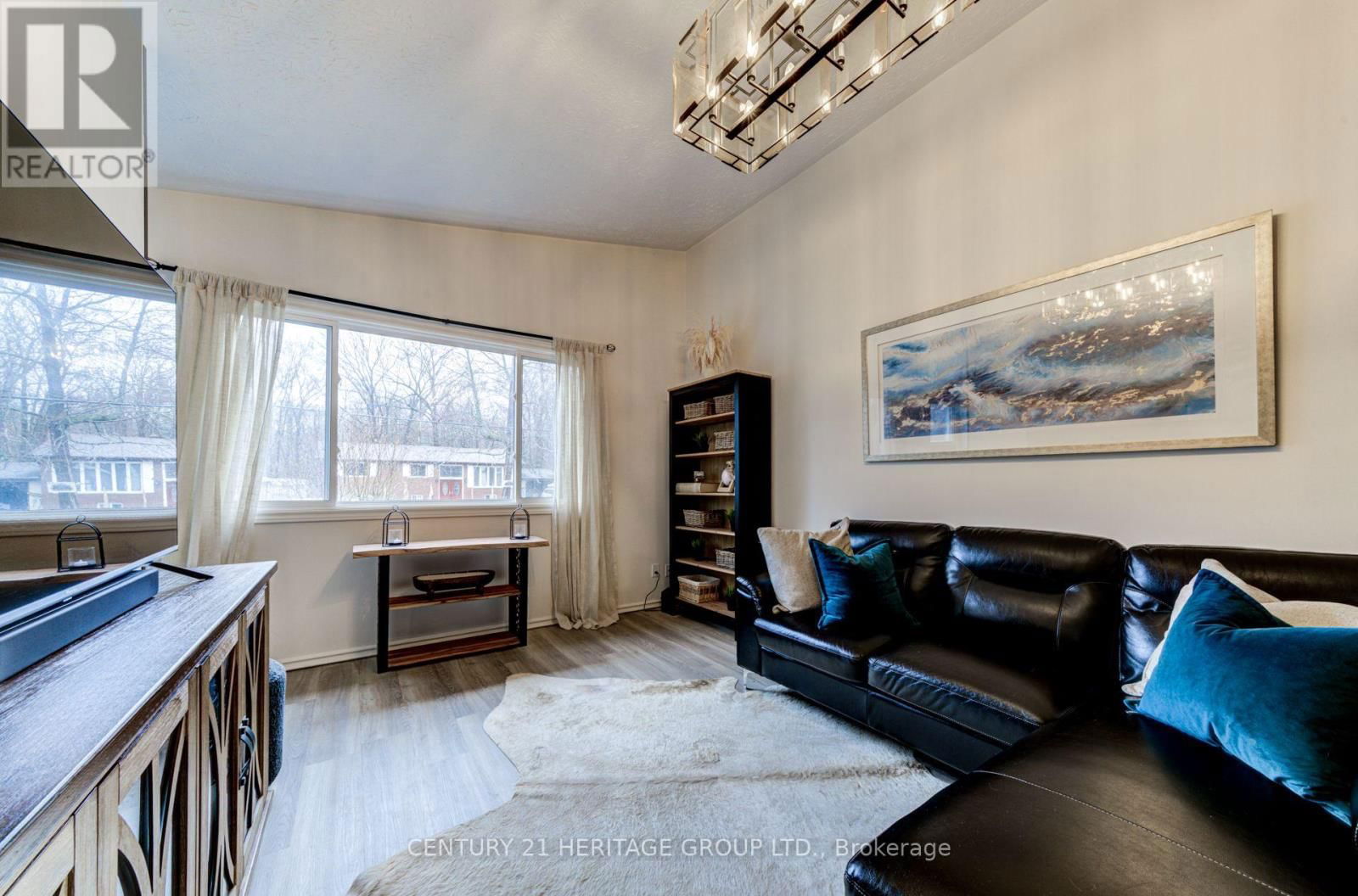 1329 EVERTON ROAD Image 7