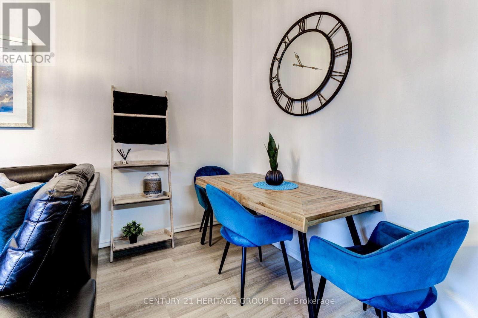 1329 EVERTON ROAD Image 9