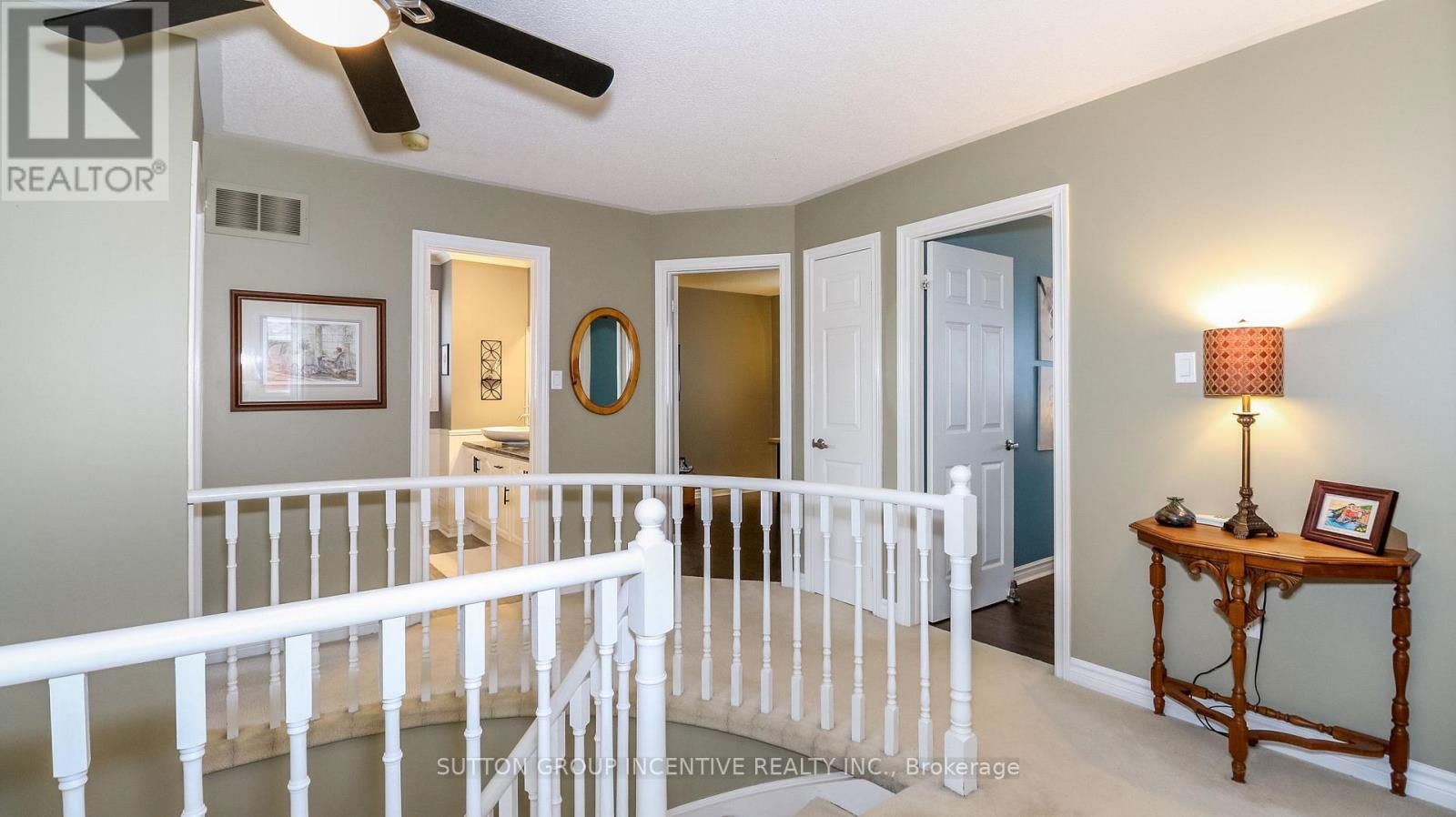 69 BRUSHWOOD CRESCENT Image 20