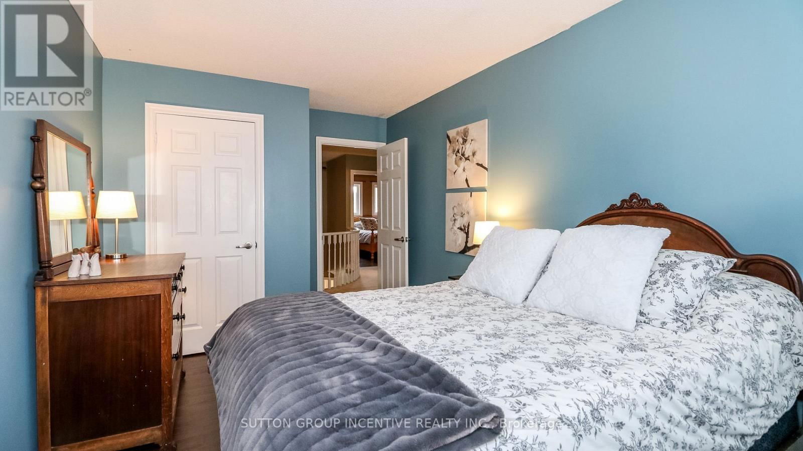 69 BRUSHWOOD CRESCENT Image 30