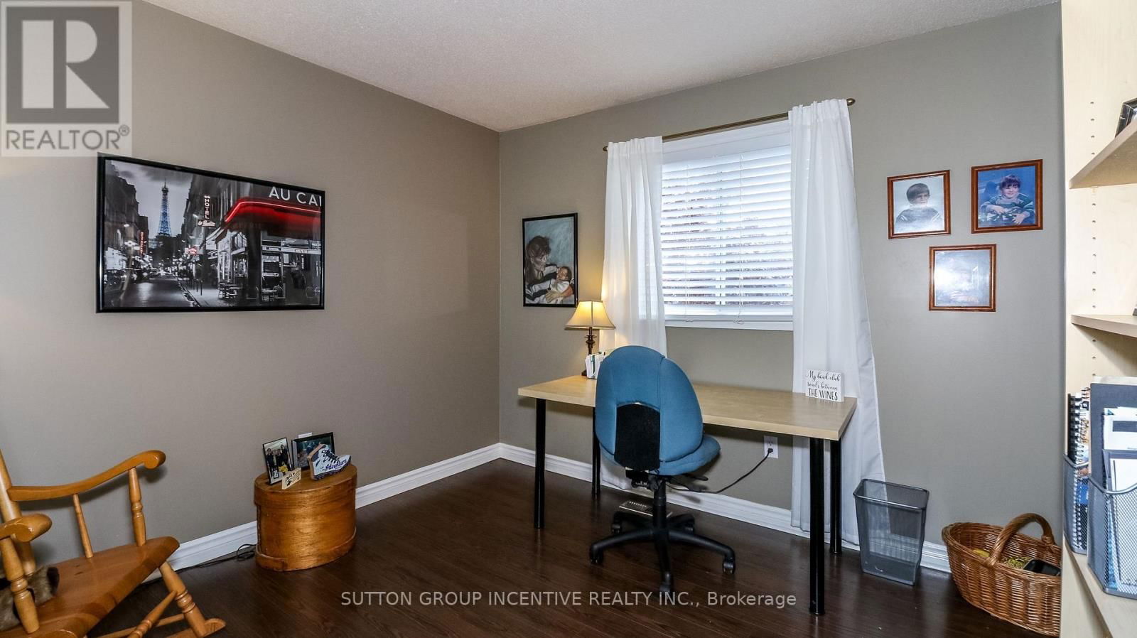 69 BRUSHWOOD CRESCENT Image 32