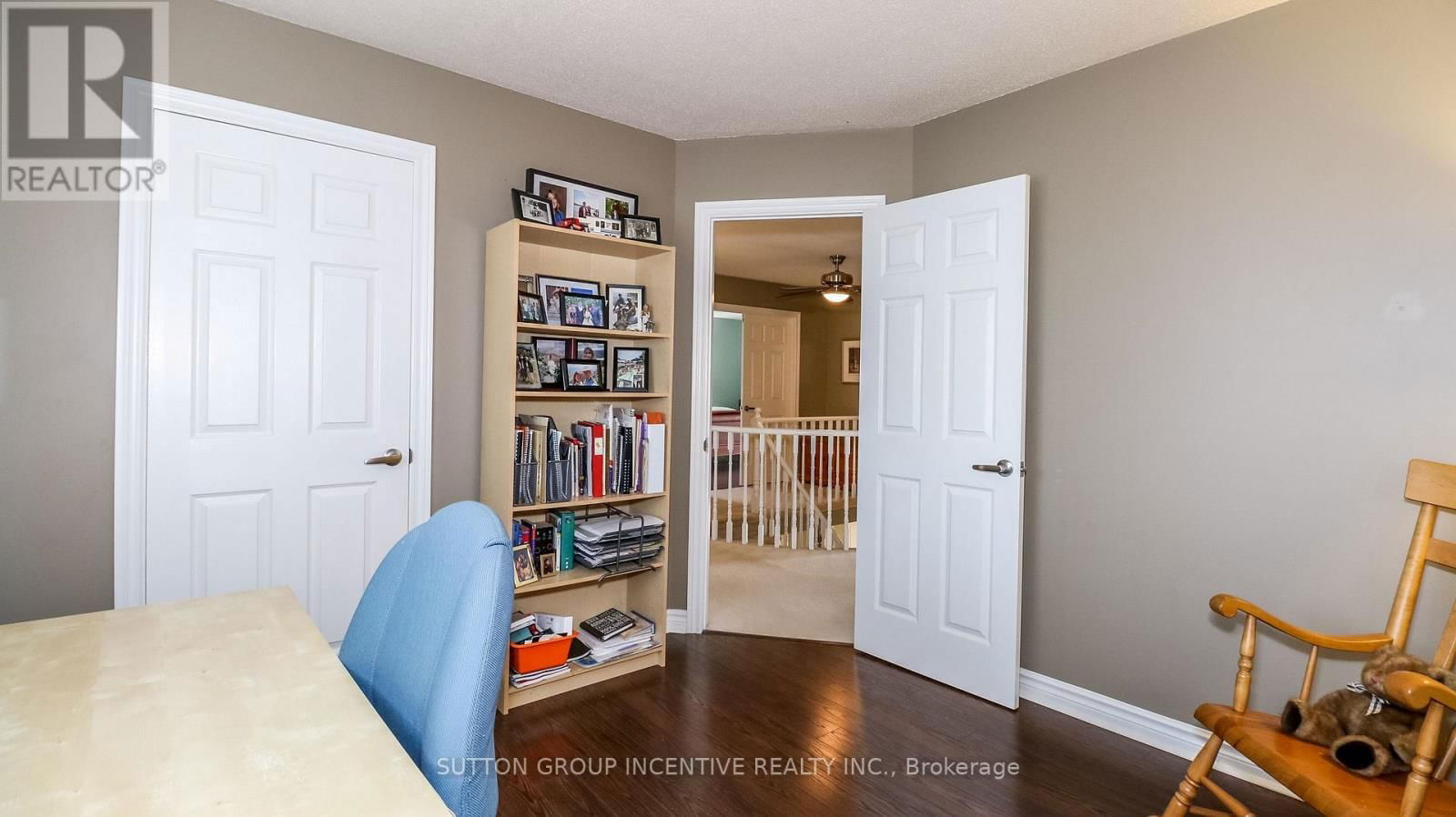 69 BRUSHWOOD CRESCENT Image 33