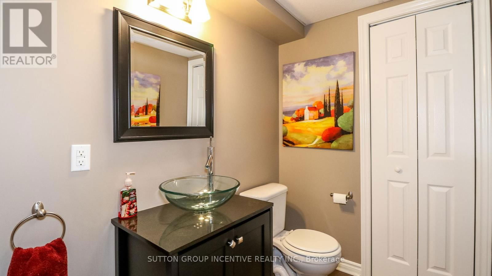 69 BRUSHWOOD CRESCENT Image 39