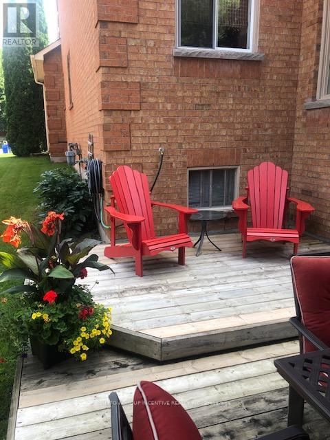 69 BRUSHWOOD CRESCENT Image 46