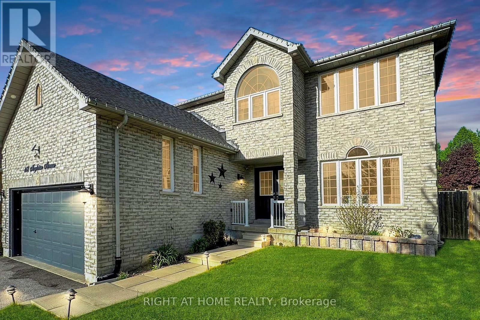 418 MAPLETON AVENUE Image 1