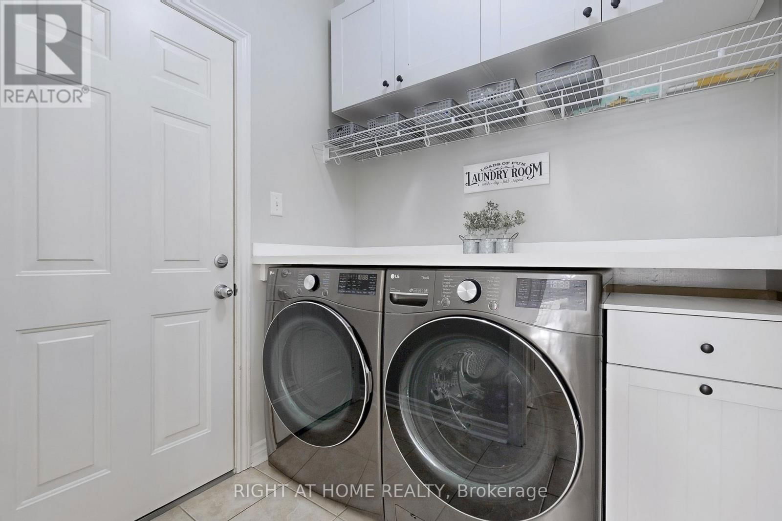 418 MAPLETON AVENUE Image 11