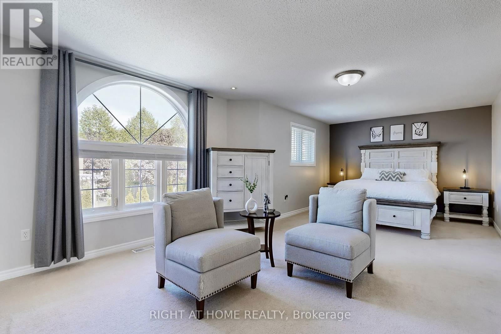 418 MAPLETON AVENUE Image 13