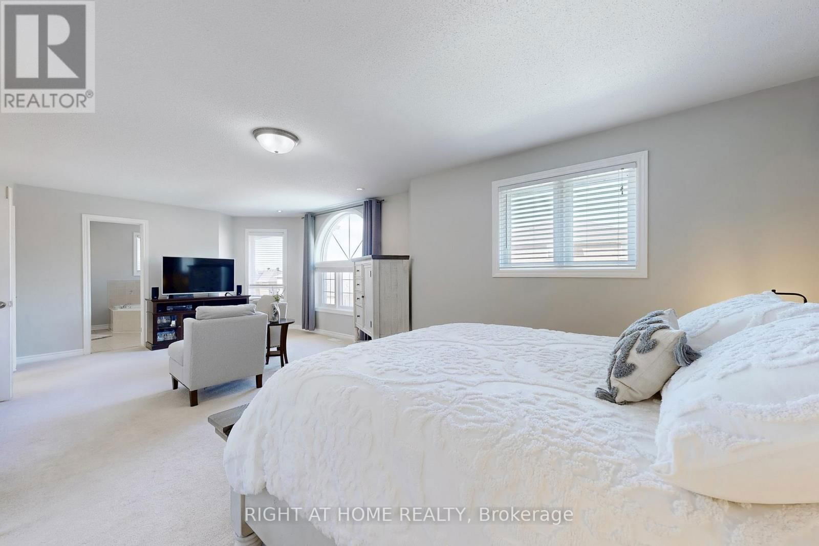 418 MAPLETON AVENUE Image 14