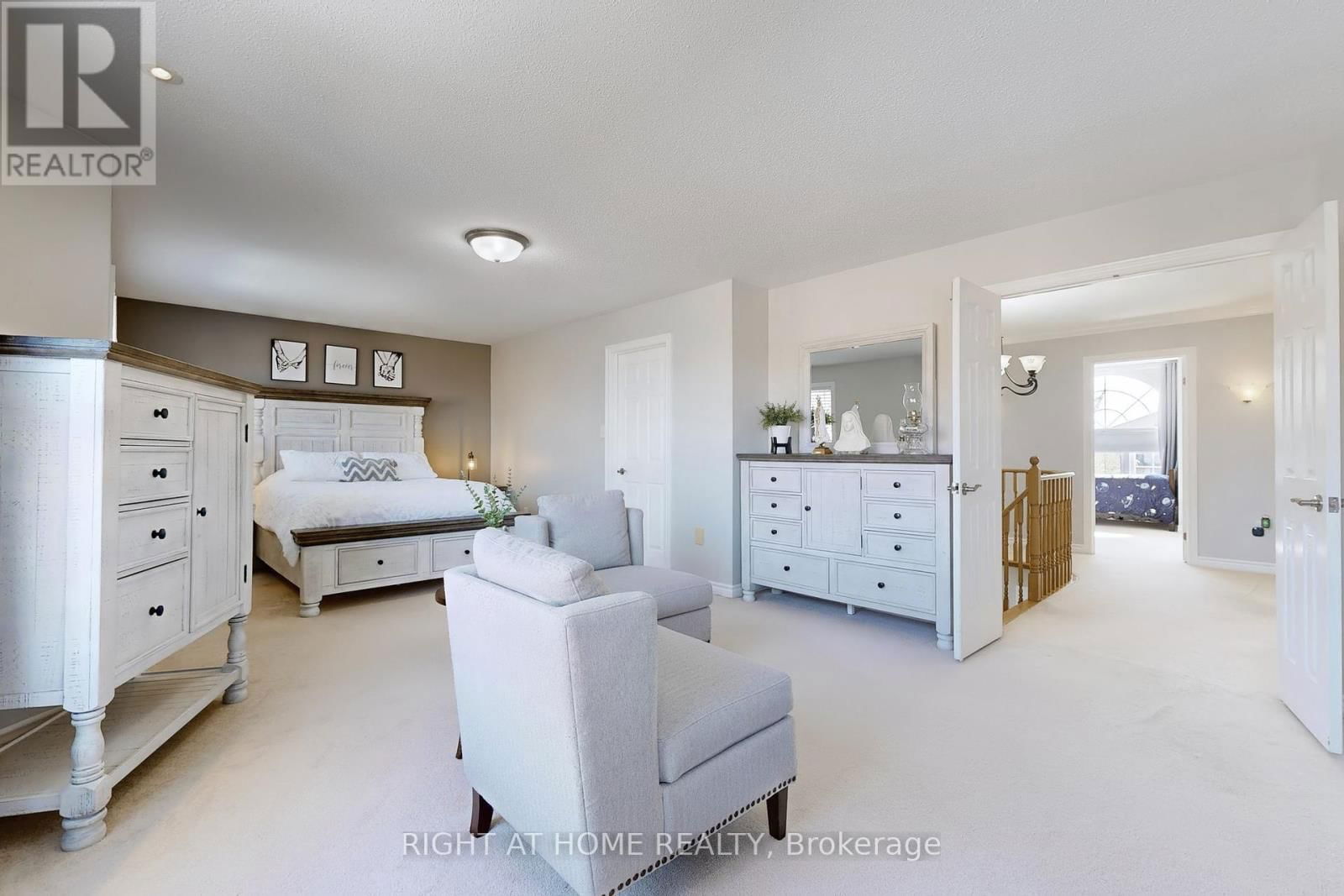 418 MAPLETON AVENUE Image 15