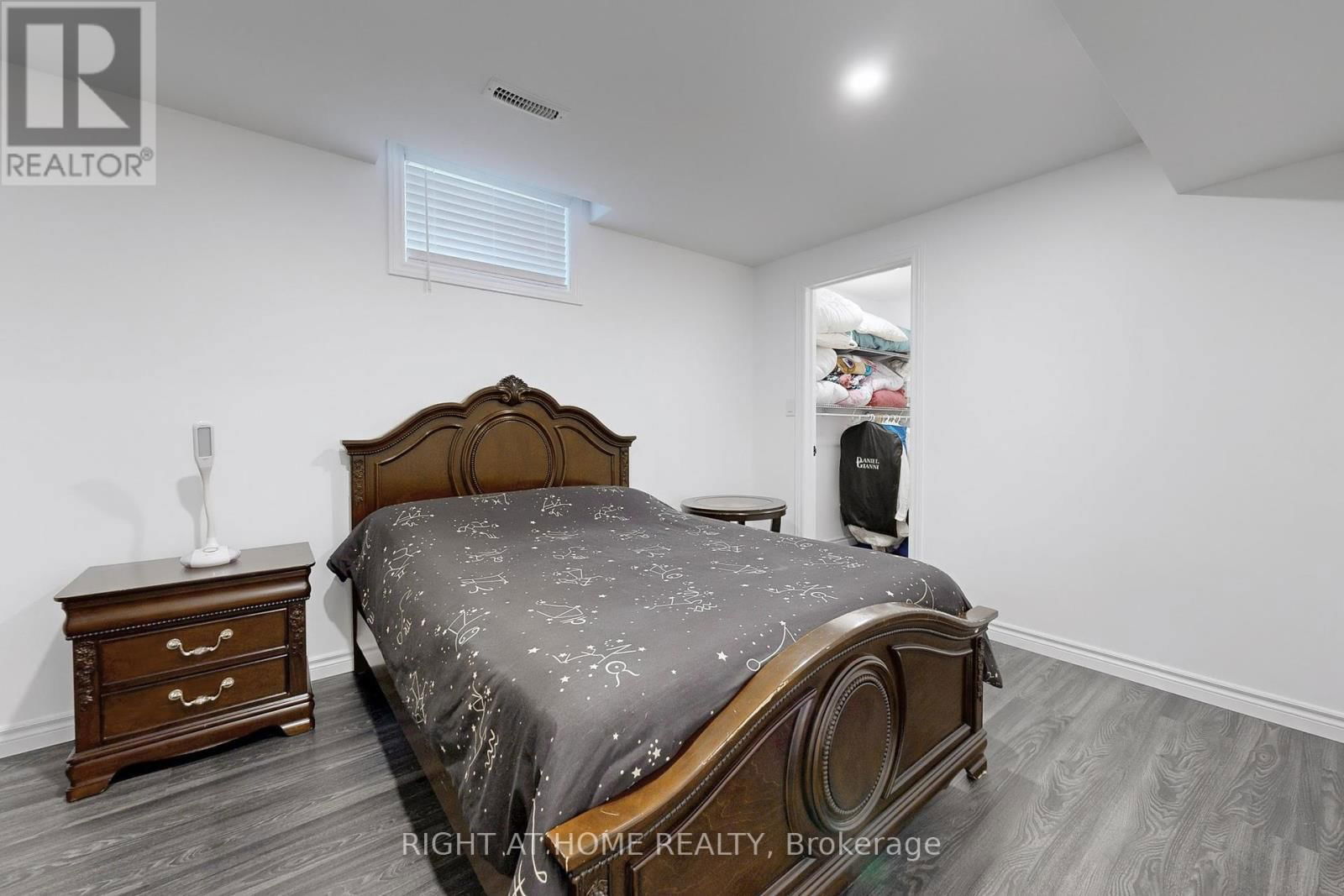 418 MAPLETON AVENUE Image 30