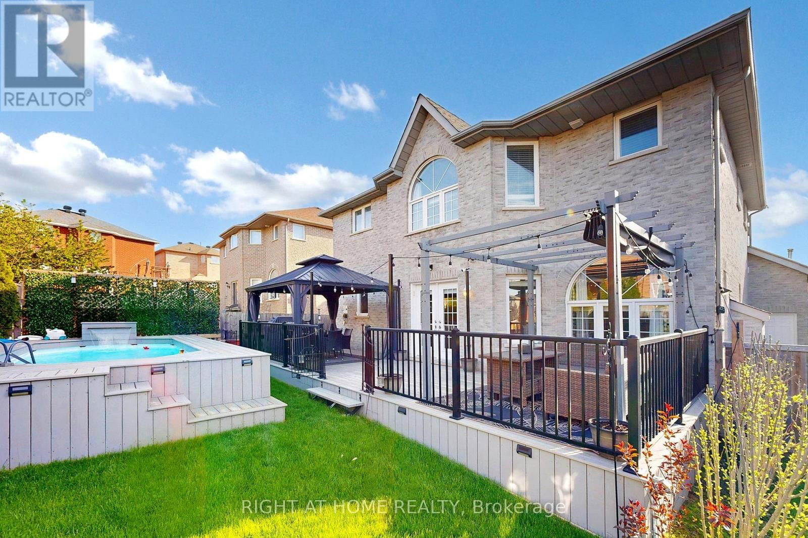 418 MAPLETON AVENUE Image 31