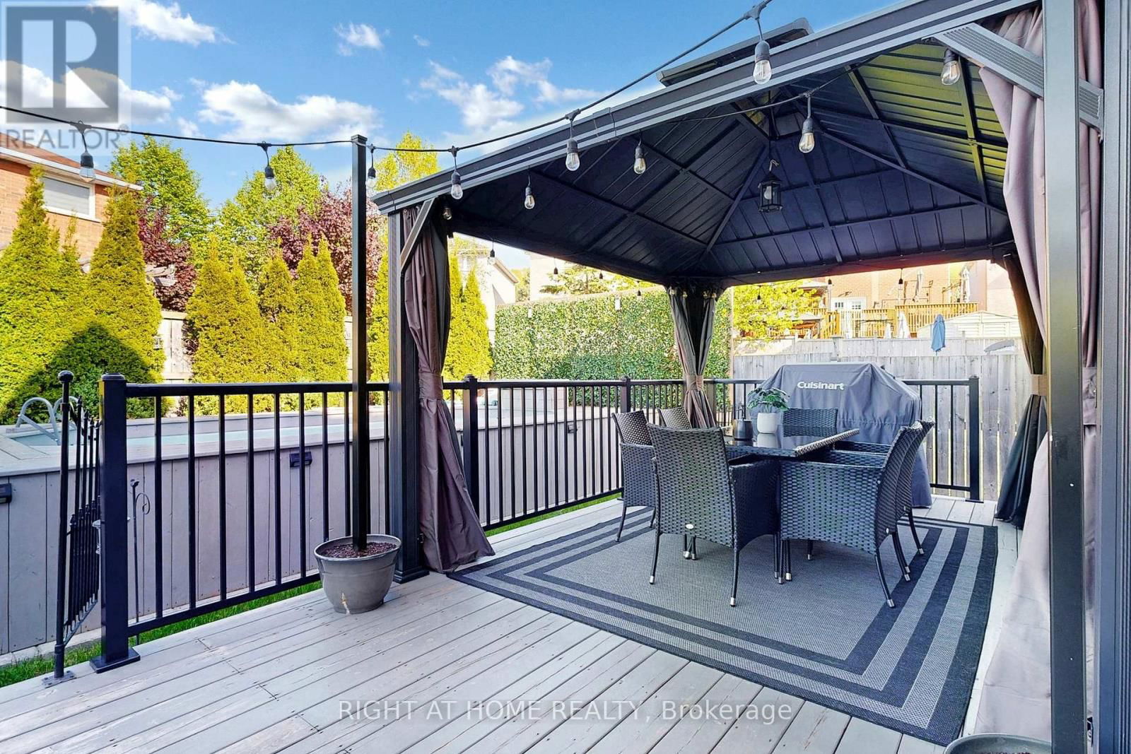 418 MAPLETON AVENUE Image 33