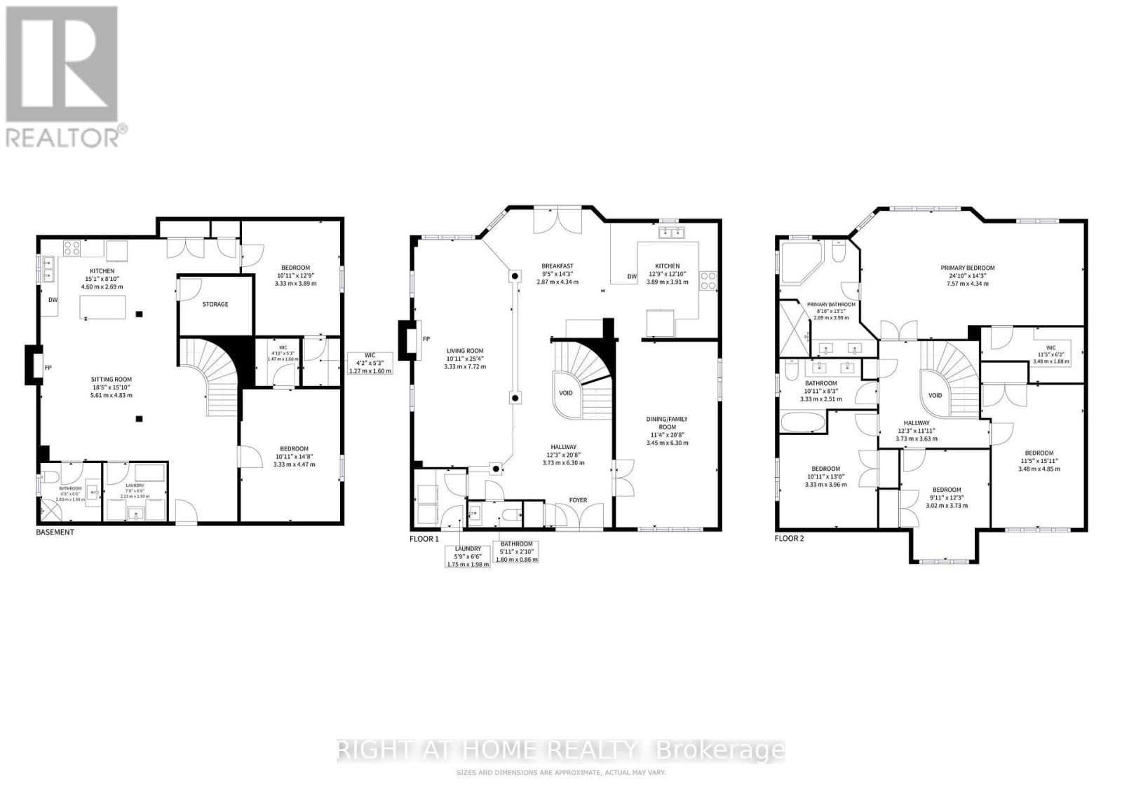 418 MAPLETON AVENUE Image 35