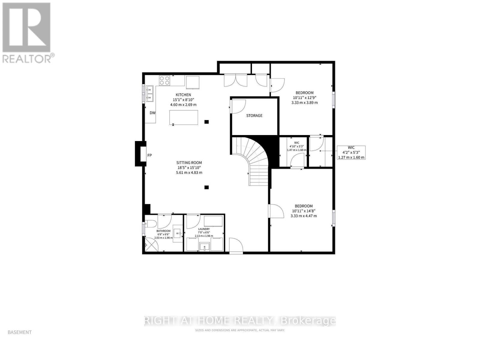 418 MAPLETON AVENUE Image 36