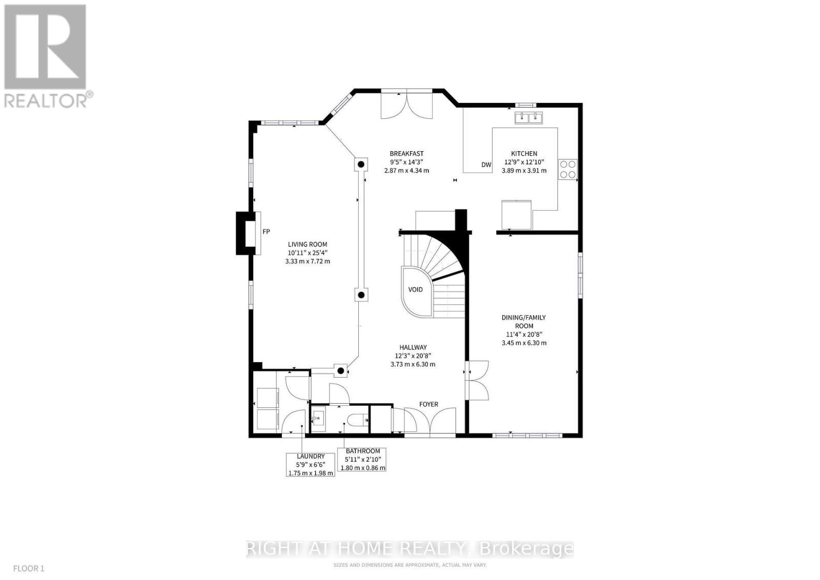 418 MAPLETON AVENUE Image 37