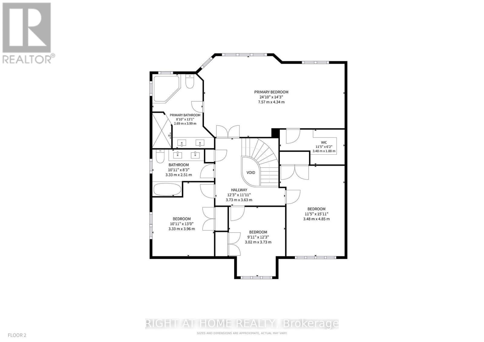 418 MAPLETON AVENUE Image 38