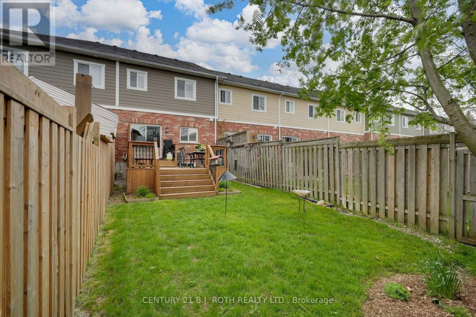 4 CLAUDIO CRESCENT Image 29