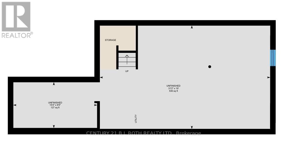 4 CLAUDIO CRESCENT Image 37