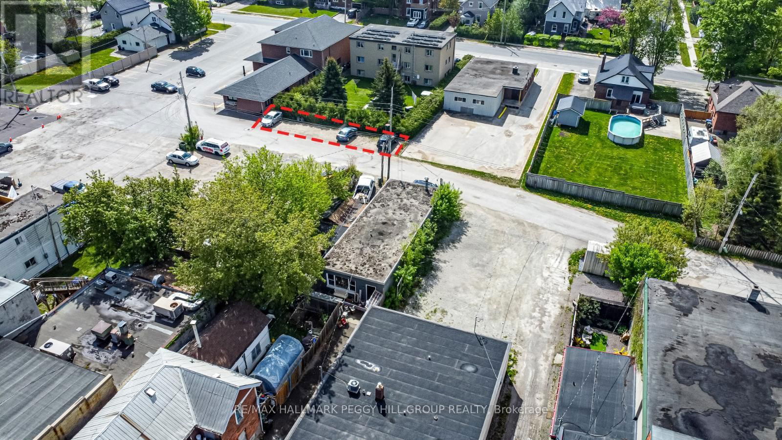 27 QUEEN STREET WEST Image 13
