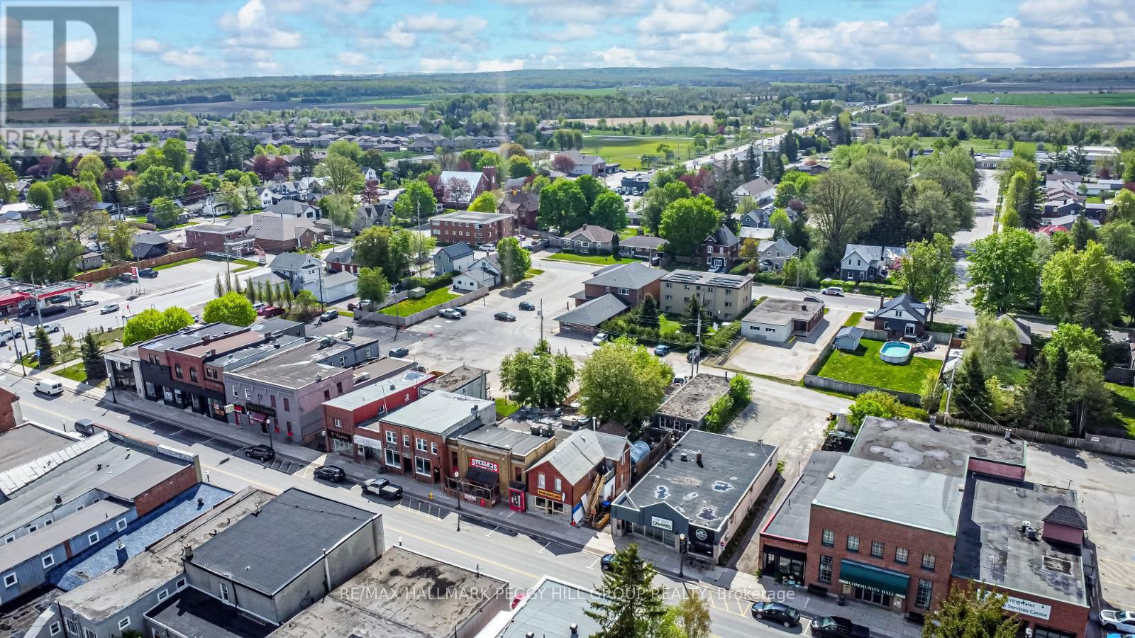 27 QUEEN STREET WEST Image 3