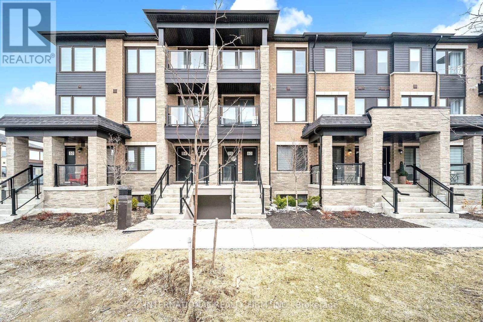 58 APPLETREE LANE Image 1