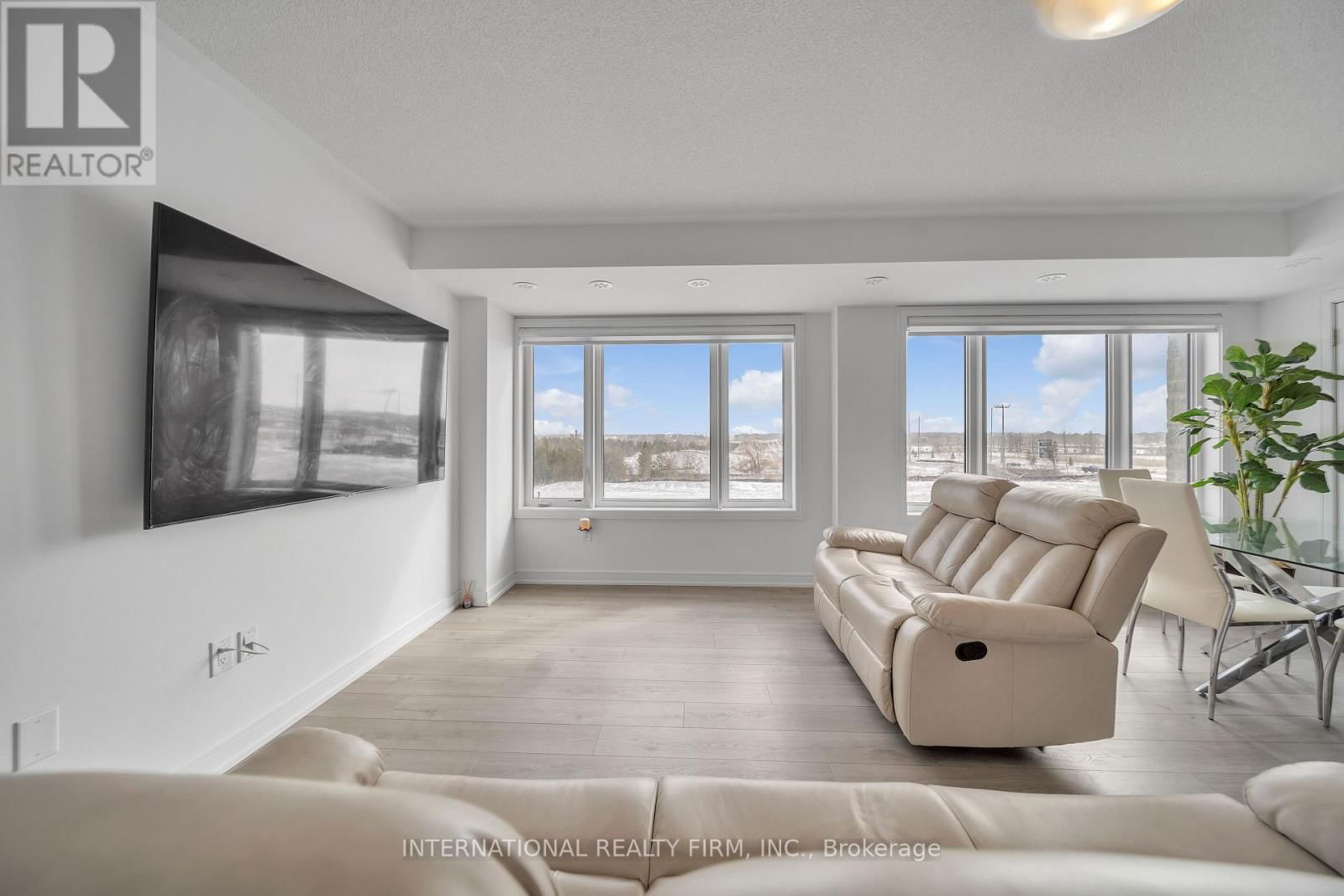 58 APPLETREE LANE Image 11