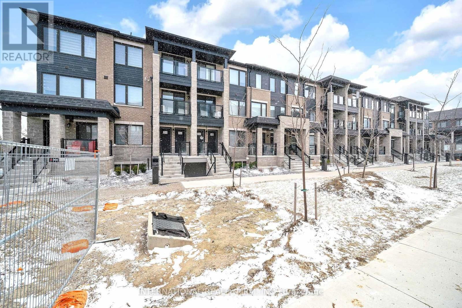58 APPLETREE LANE Image 2
