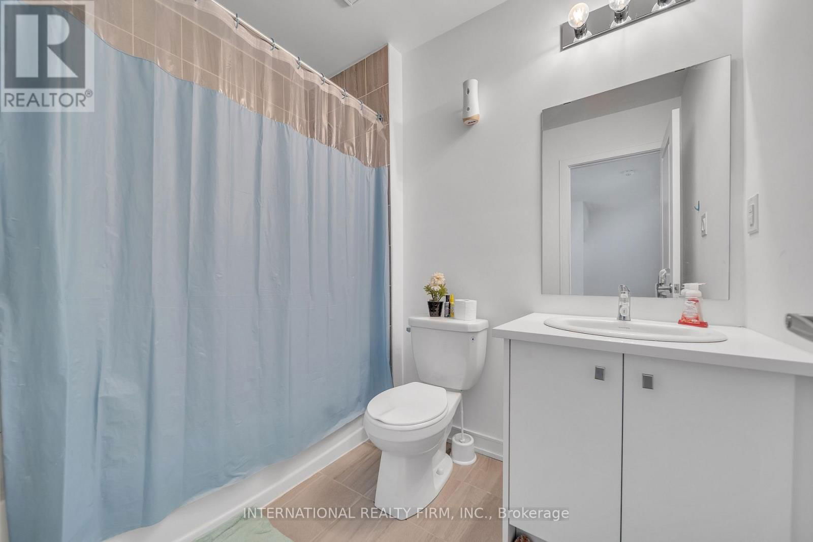58 APPLETREE LANE Image 23