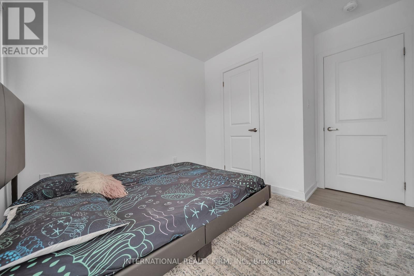 58 APPLETREE LANE Image 25