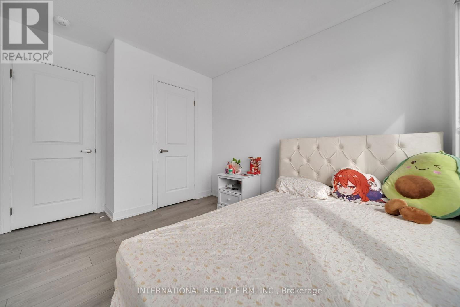 58 APPLETREE LANE Image 27