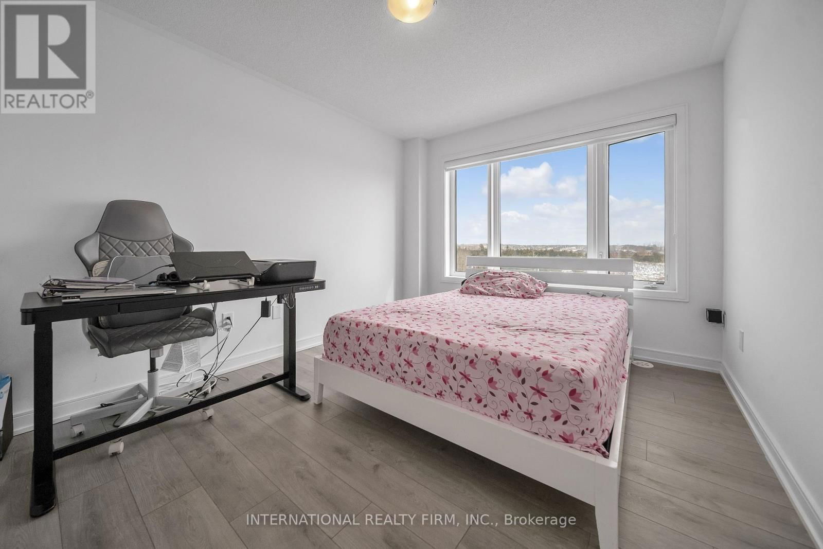 58 APPLETREE LANE Image 31
