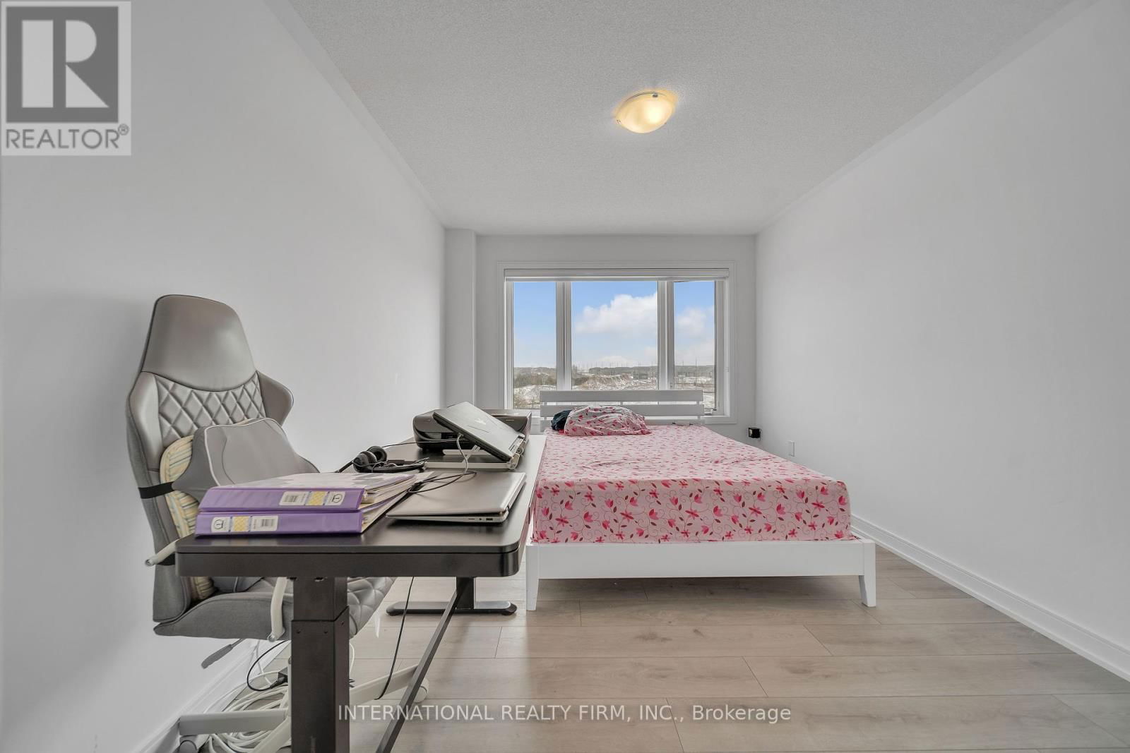 58 APPLETREE LANE Image 33