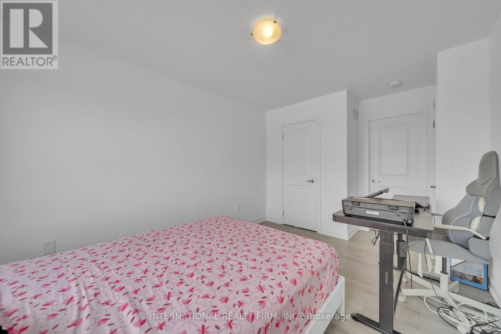 58 APPLETREE LANE Image 34